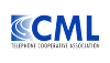 CML Telephone Cooperative Association
